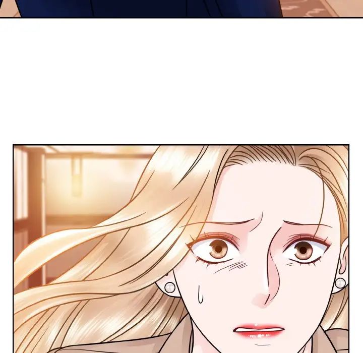 眷恋第33话