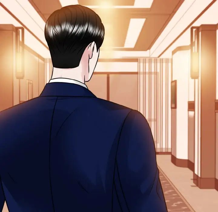 眷恋第33话
