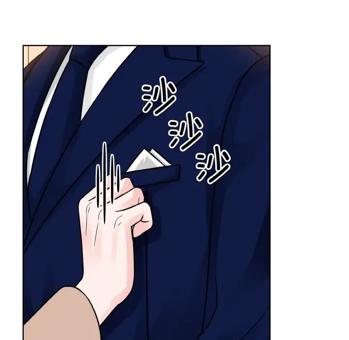 眷恋第33话