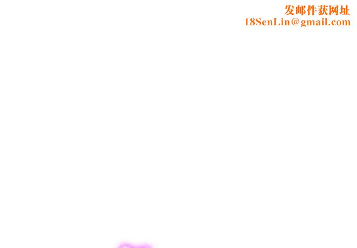 亲密一家人第35话