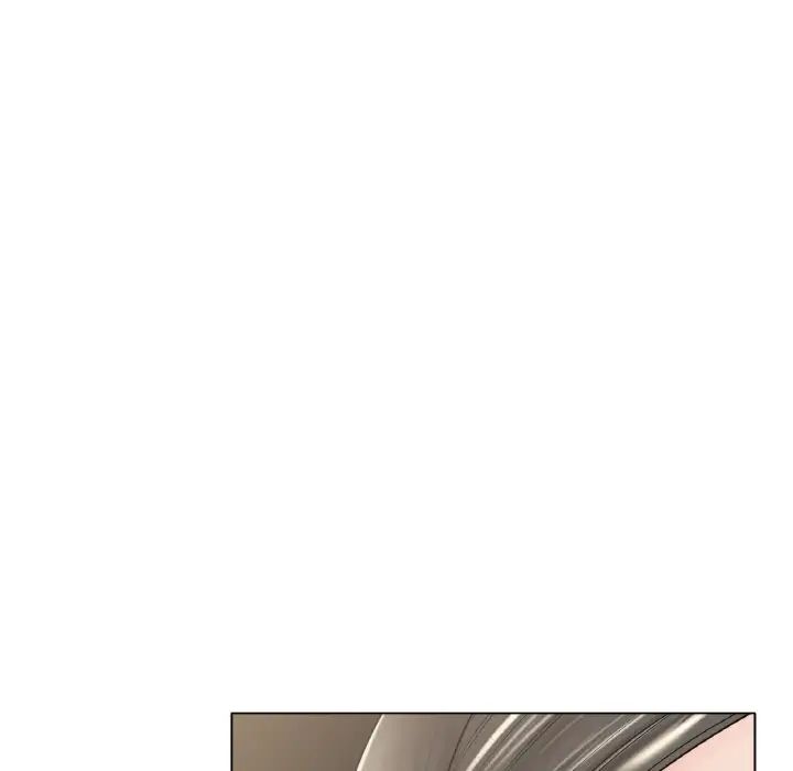 冰上恋人第27话