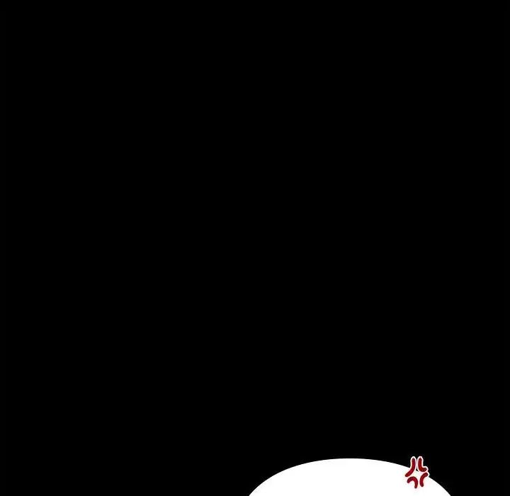 让我一见钟情的他第29话
