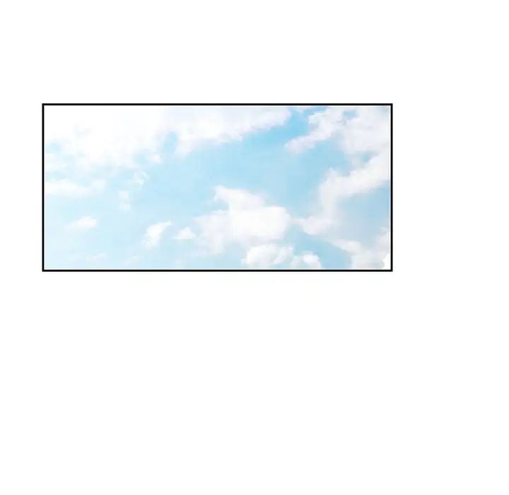 脱轨关系第7话
