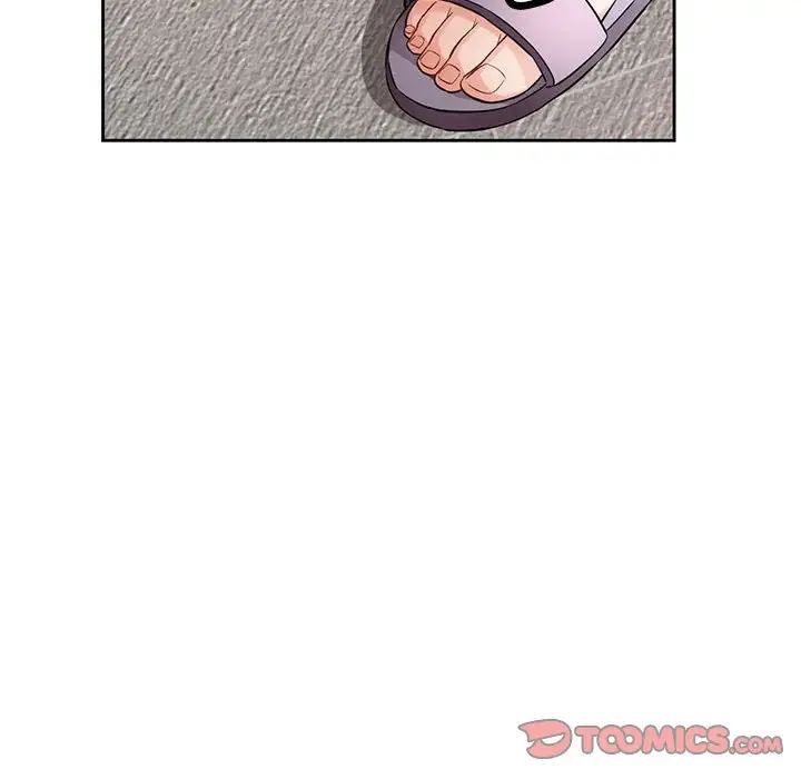脱轨关系第7话