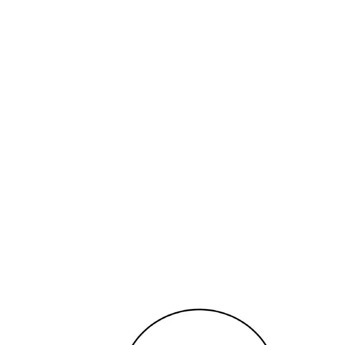 当初恋变成继母第56话
