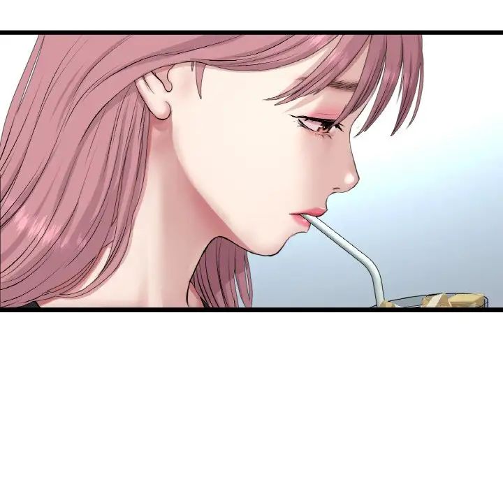 当初恋变成继母第56话