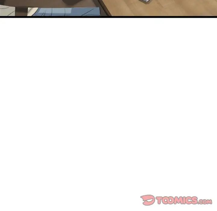 当初恋变成继母第56话