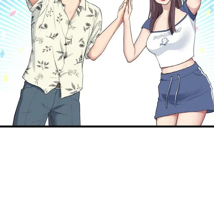 当初恋变成继母第56话