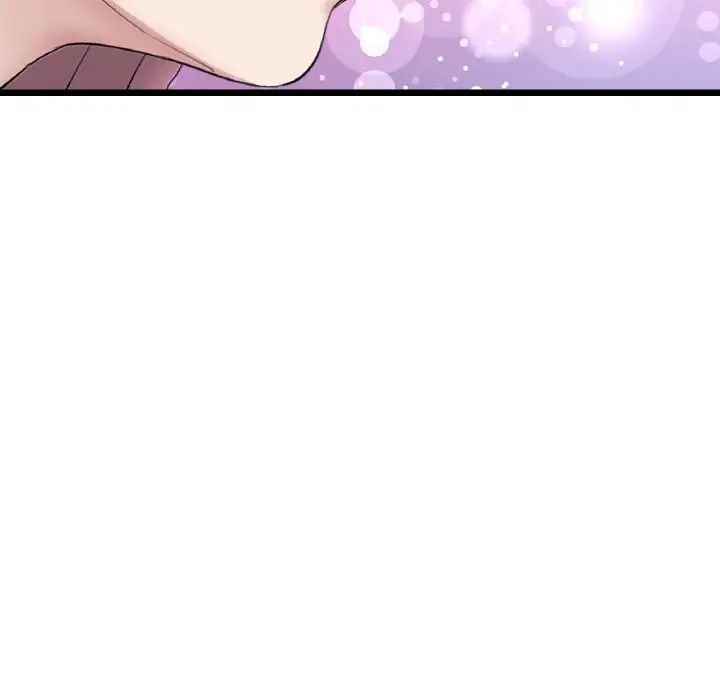 当初恋变成继母第56话