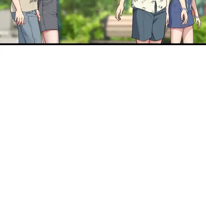 当初恋变成继母第56话