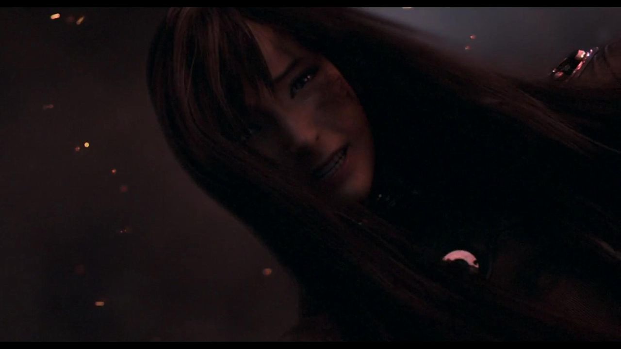 [3D]殺戮都市Gantz-大阪之百鬼夜行篇第01話