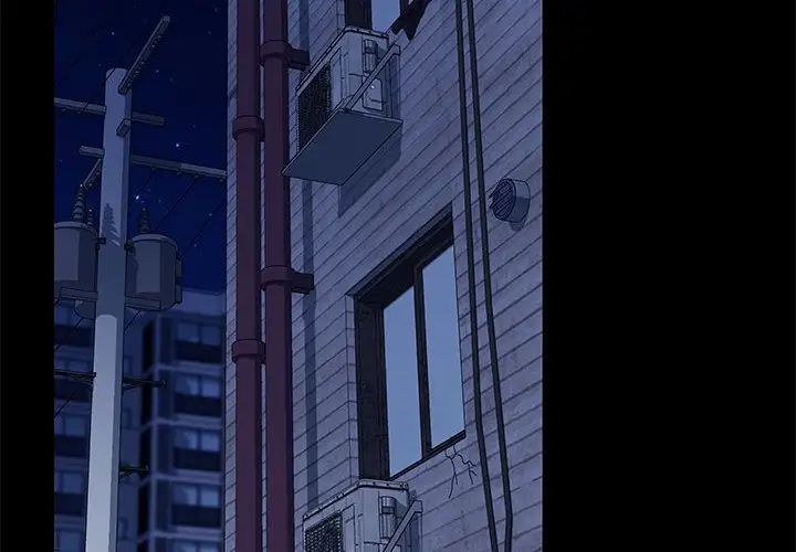 赘婿要通吃第47话