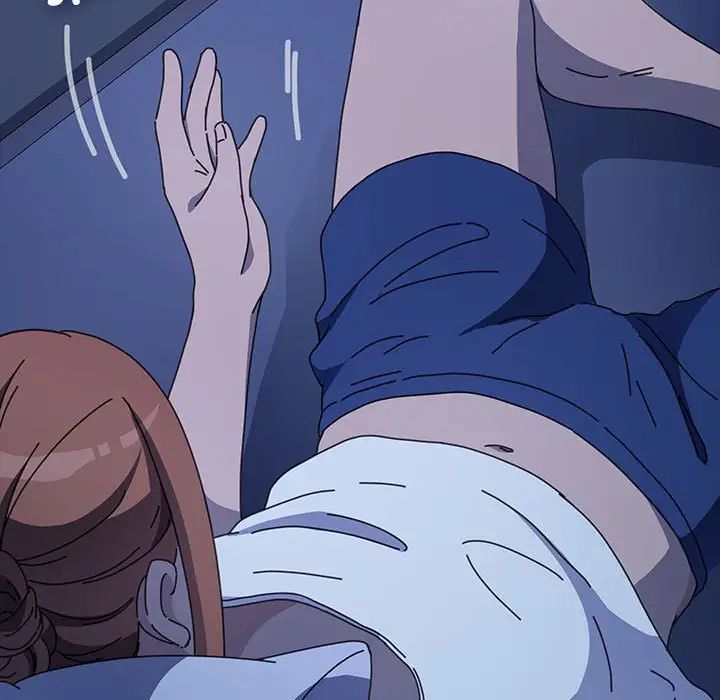 赘婿要通吃第47话