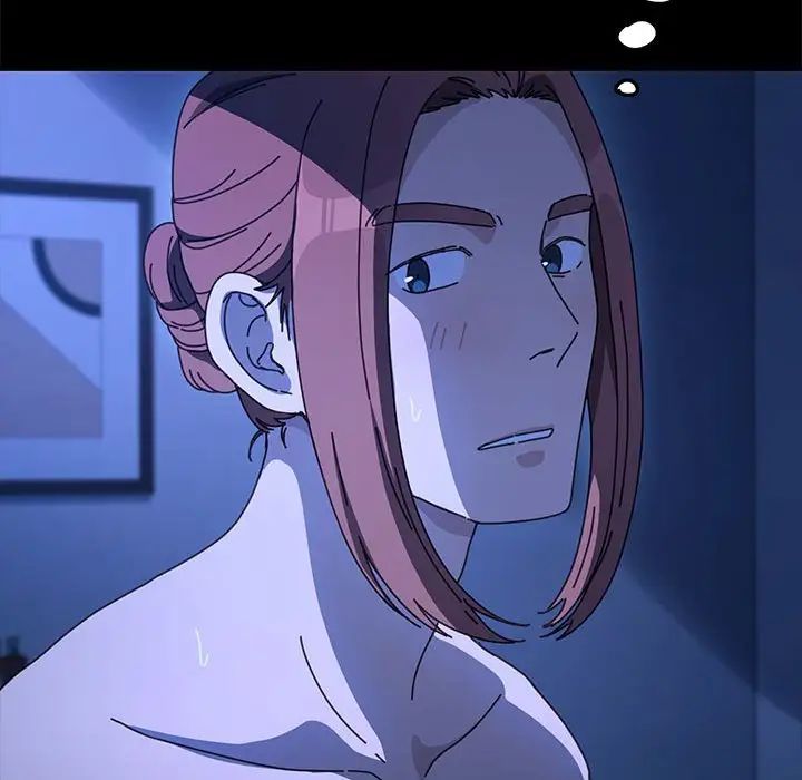 赘婿要通吃第47话