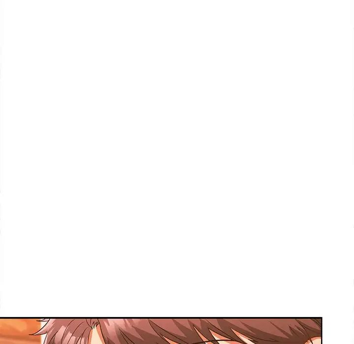 在公司偷偷爱第7话