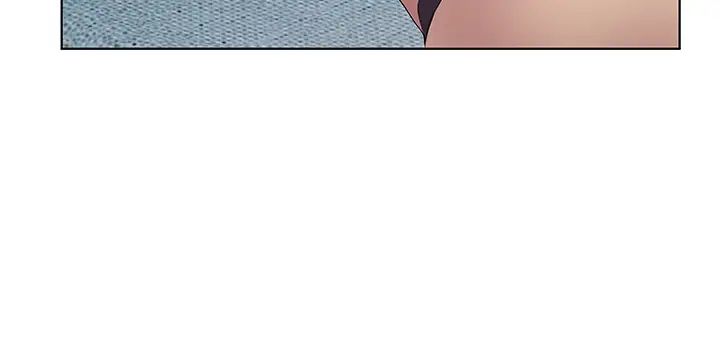 今天吃饱了吗?第40话-被视姦的快感