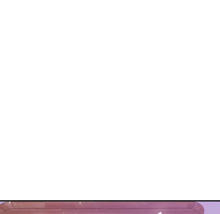 我的专属老师第43话