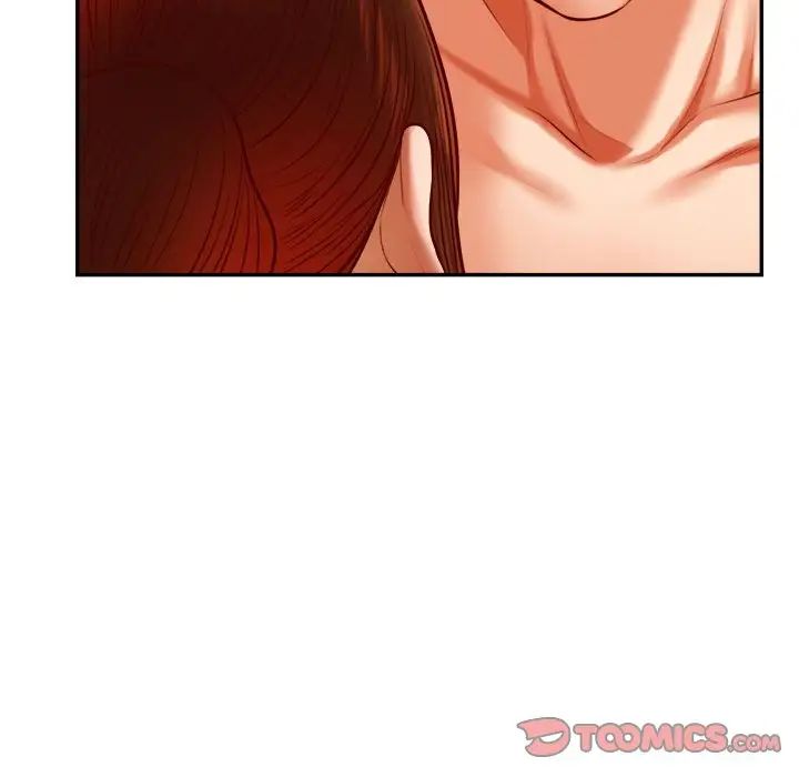 我的专属老师第43话