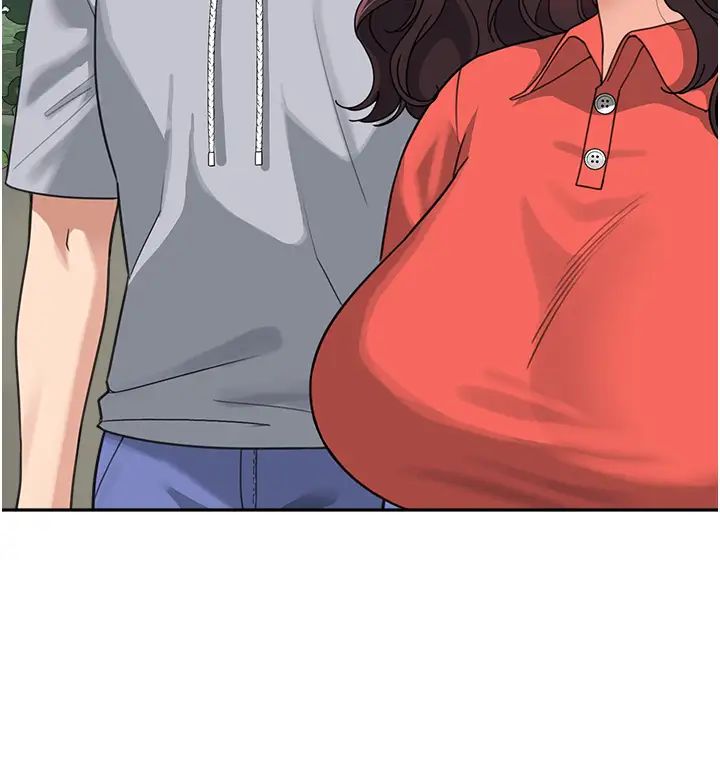 童颜继母第43话-跟你爸偷情的女人是我!