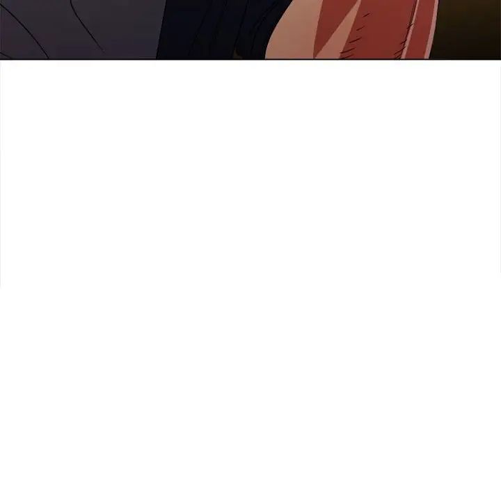难缠小恶女第208话