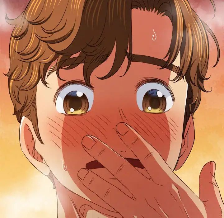 難纏小惡女第208話