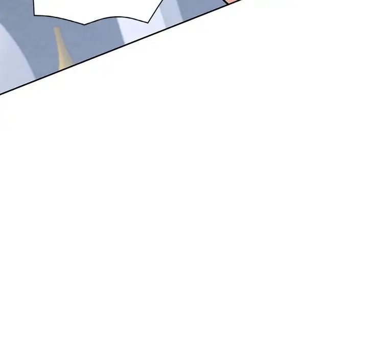 脱轨关系第8话