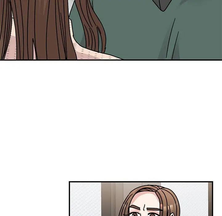我的完美缪斯第34话