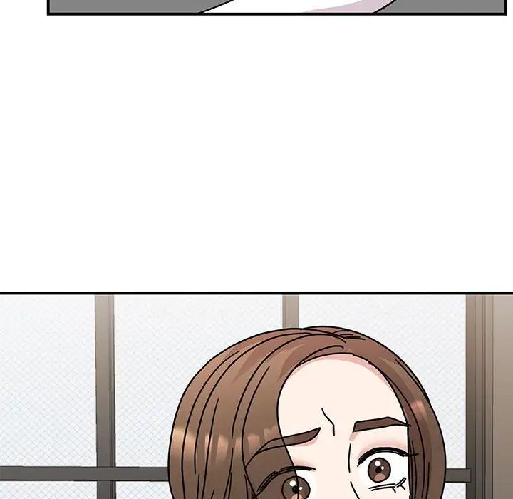 我的完美缪斯第34话