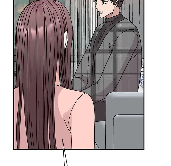 我的完美缪斯第34话