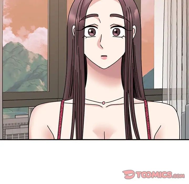 我的完美缪斯第34话