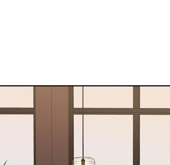 我的完美缪斯第34话