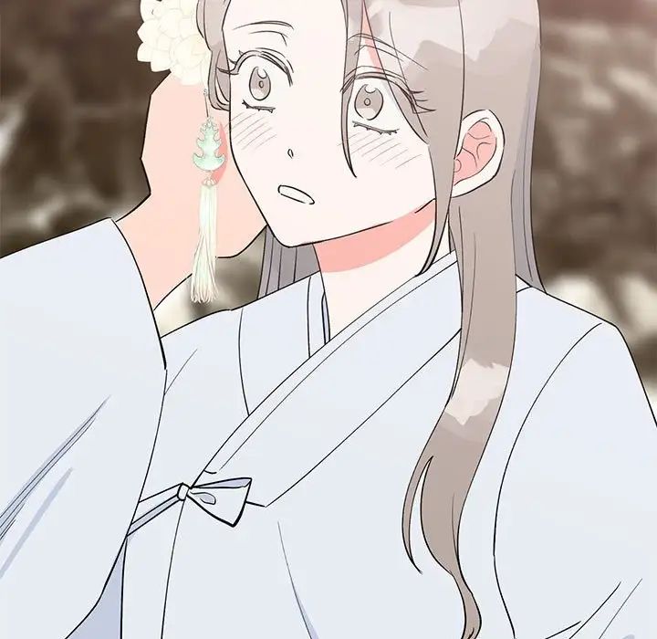 毒酒第21话