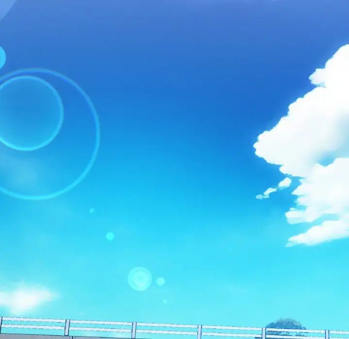 《要在乡下一起生活吗》第18话