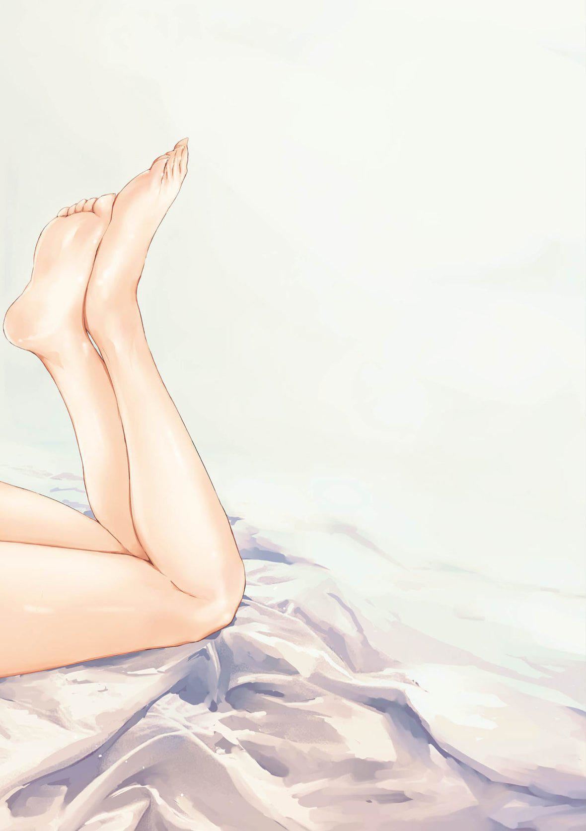 [スミヤ]おさがりセックスフレンド｜已開發的上門炮友[未來數位][DL版][スミヤ]おさがりセックスフレンド｜已開發的上門炮友[未來數位][DL版]