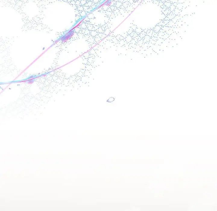 协议关系第5话