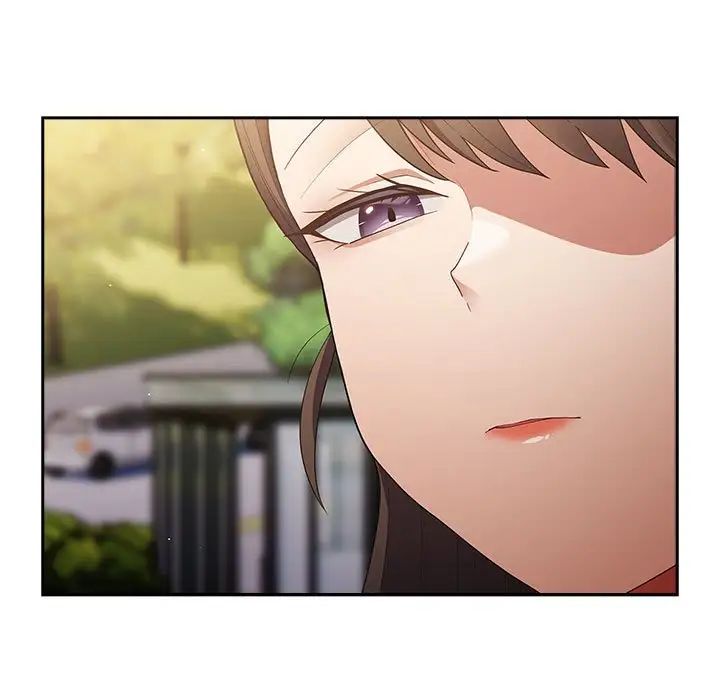 游戏规则我来定第55话
