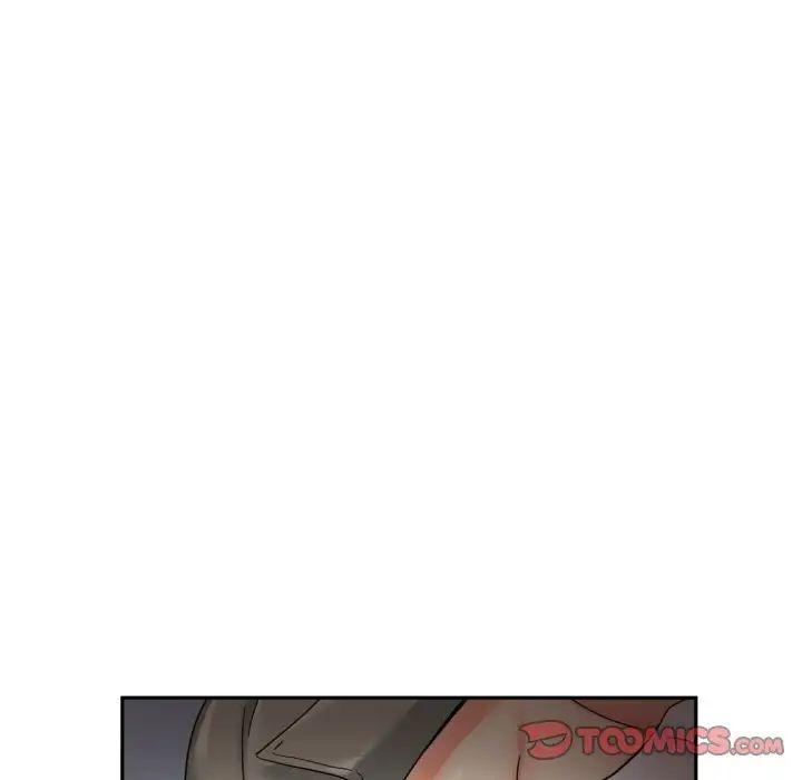 调教小娇妻第37话