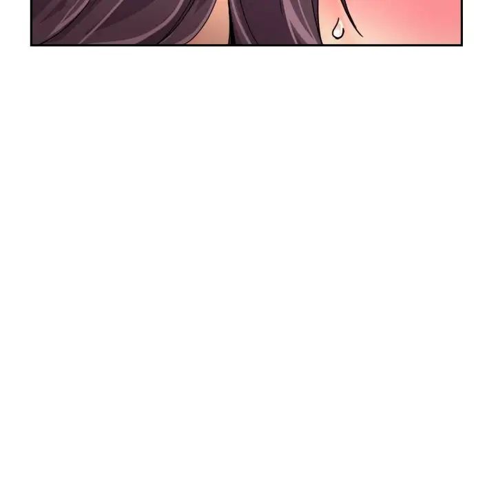 调教小娇妻第37话