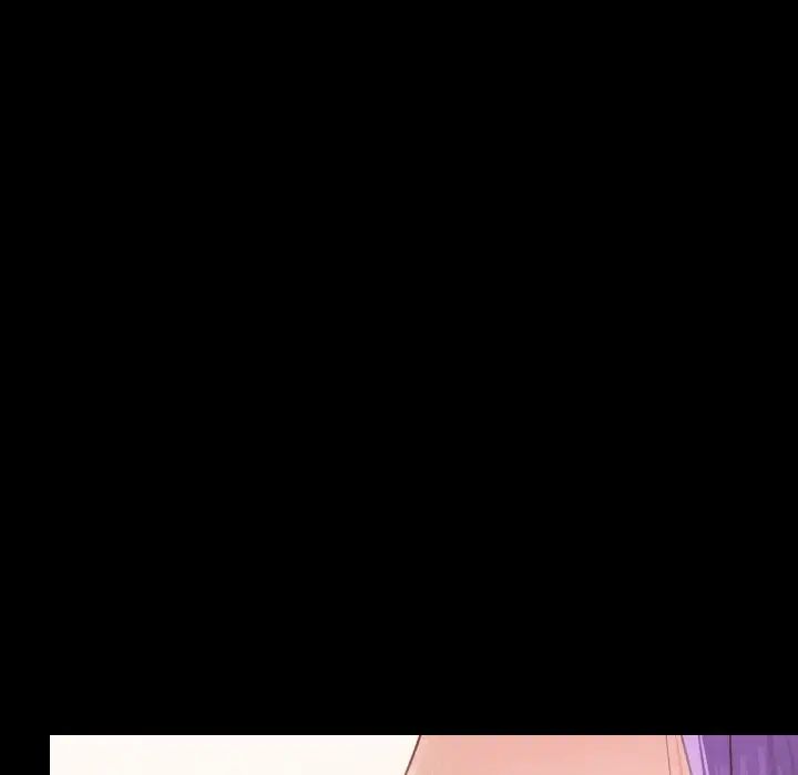 在学校达咩！第20话