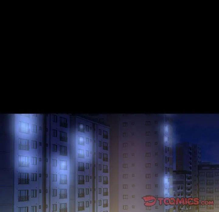敲開你的門第95話
