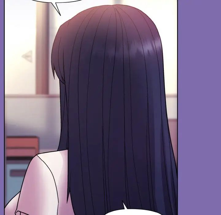 和美女上司玩游戏第7话