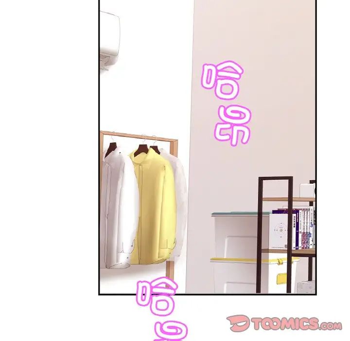 亲密一家人第36话