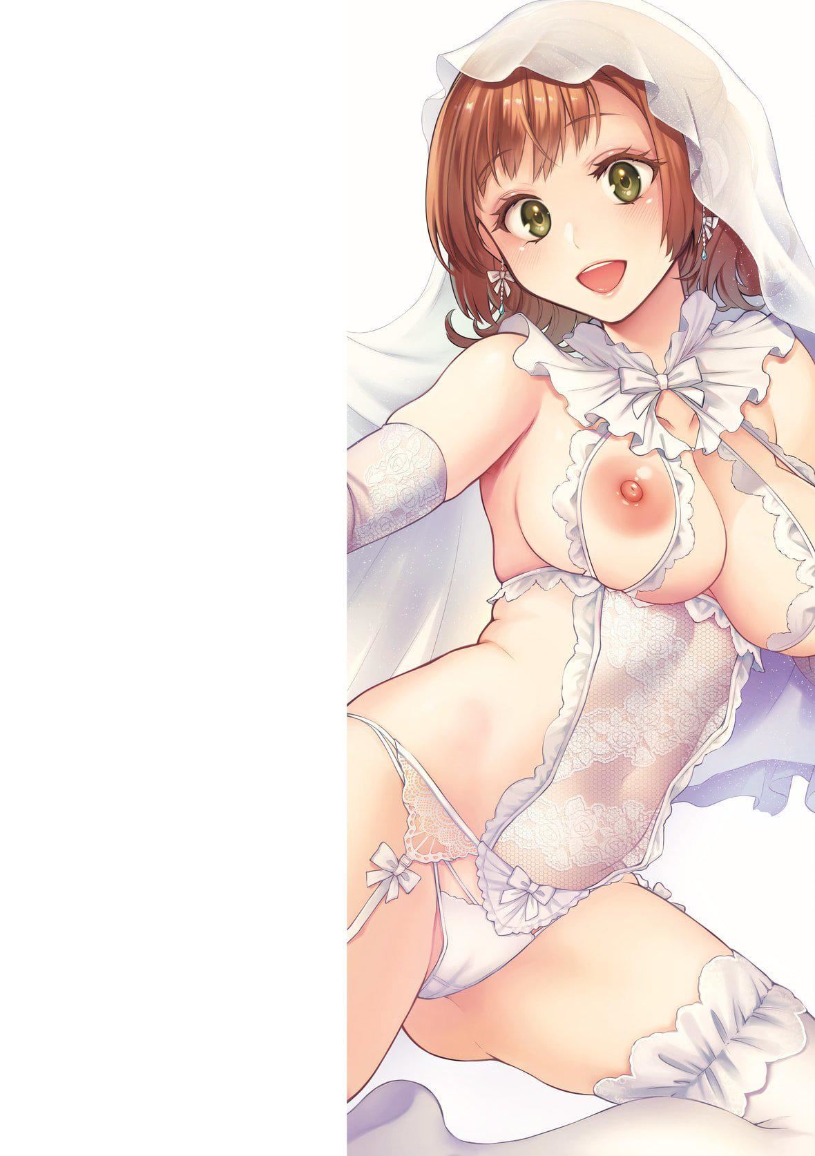 [翁賀馬乃助]春の疼き[中國翻訳][無修正][翁賀馬乃助]春の疼き[中國翻訳][無修正]