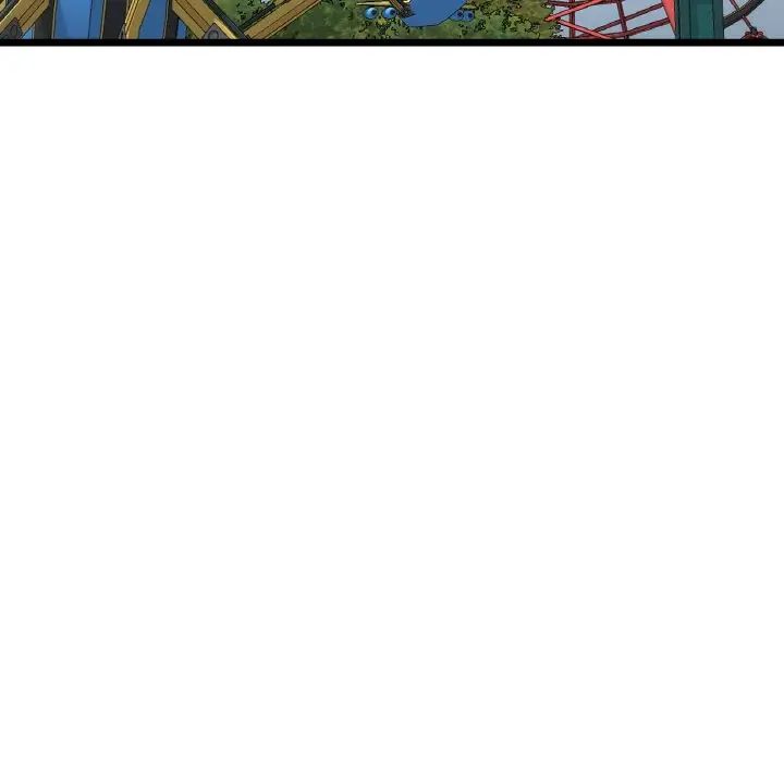 当初恋变成继母第57话