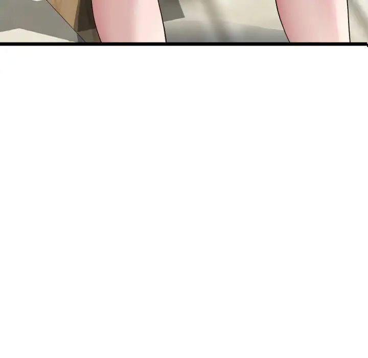 当初恋变成继母第57话