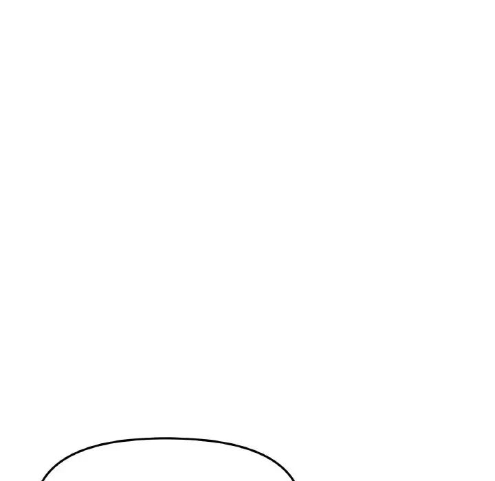 當初戀變成繼母第57話