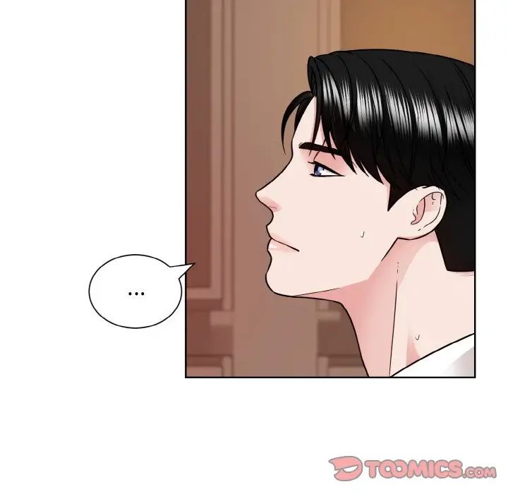 眷恋第34话