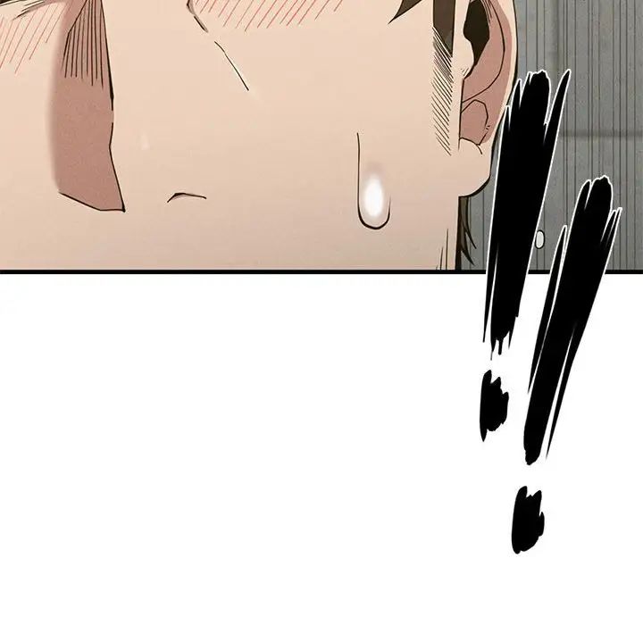 复仇第27话