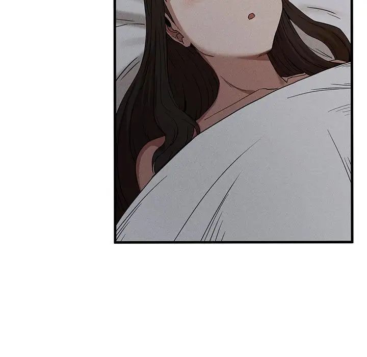 复仇第27话