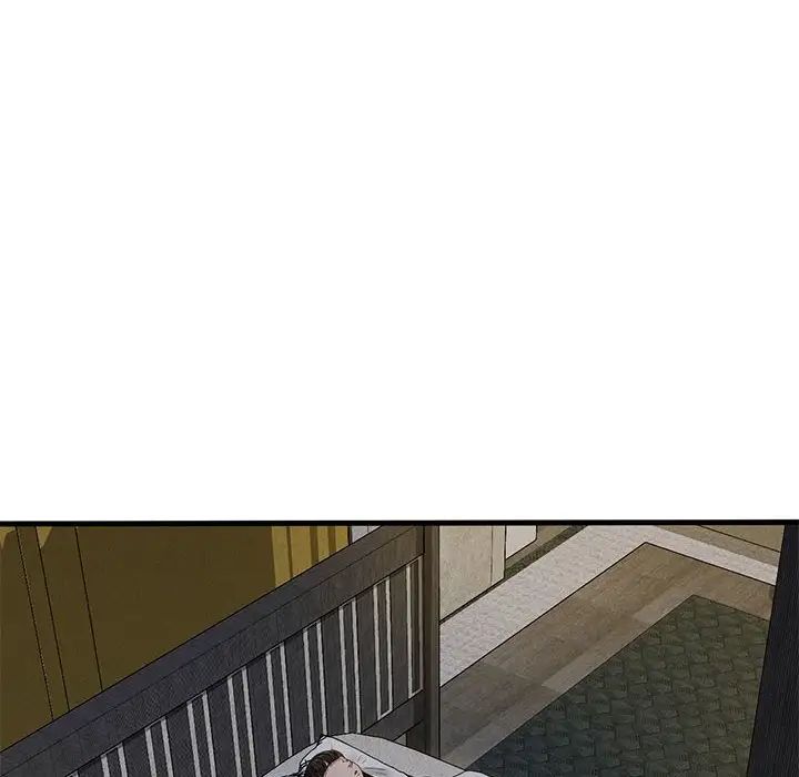 复仇第27话
